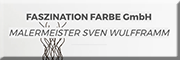 Faszination Farbe  Barsbüttel